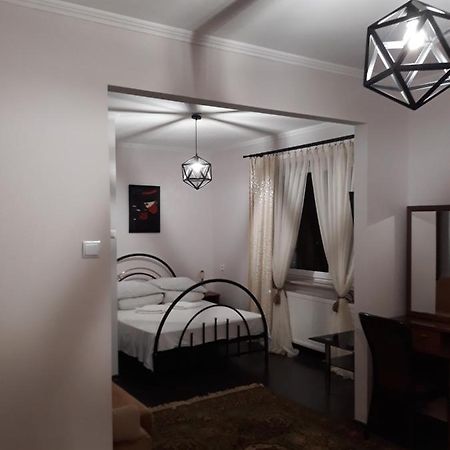 Fantazja - Restauracja I Noclegi Radom Exterior foto