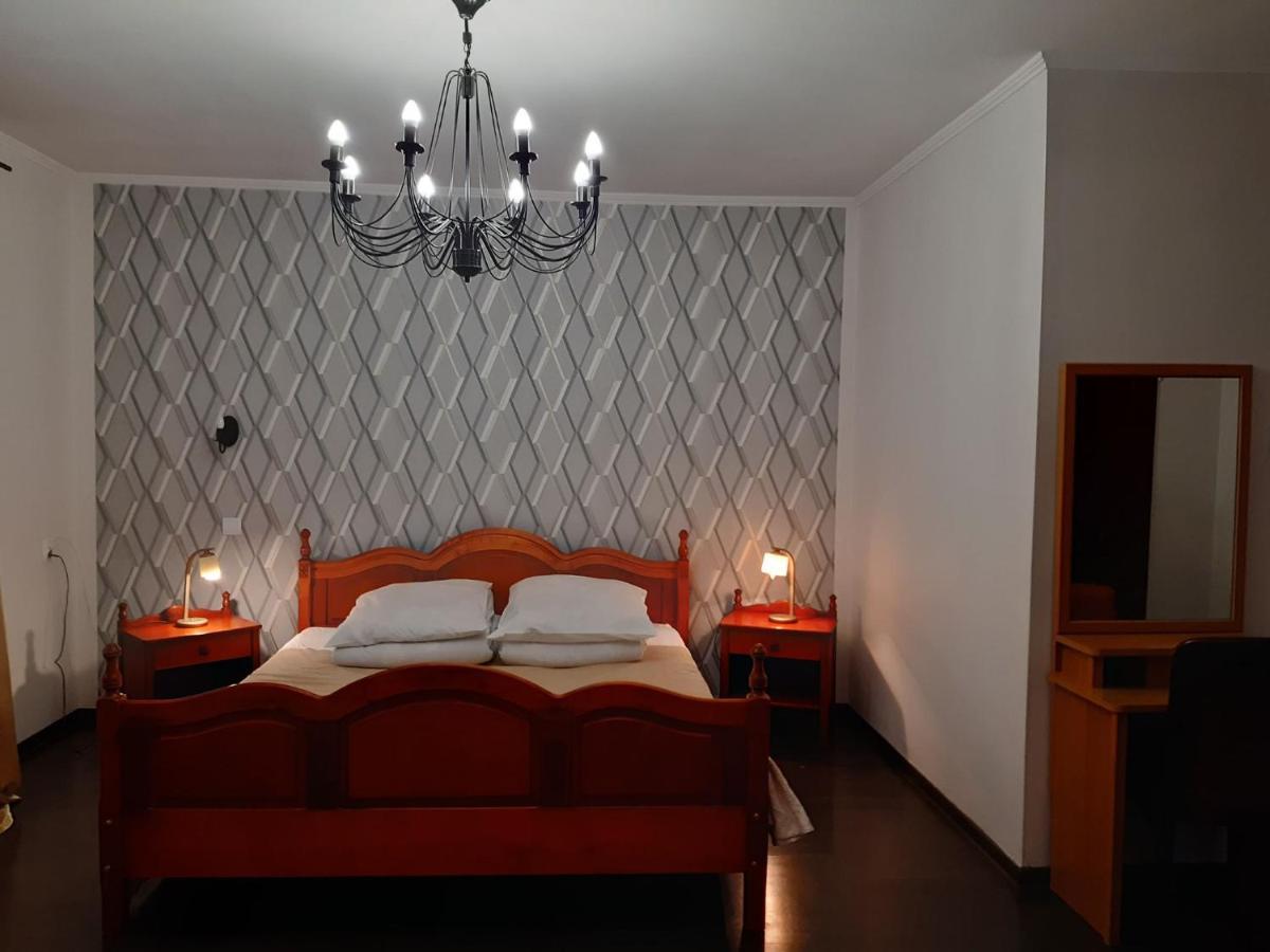 Fantazja - Restauracja I Noclegi Radom Exterior foto